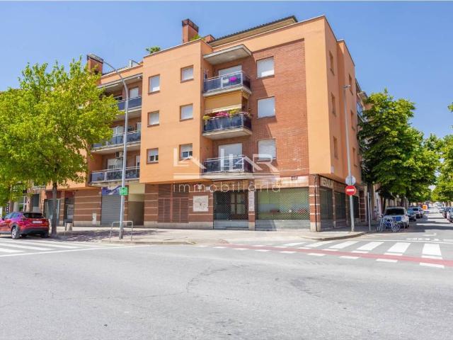 Piso en Venta en Caputxins Ambulatori