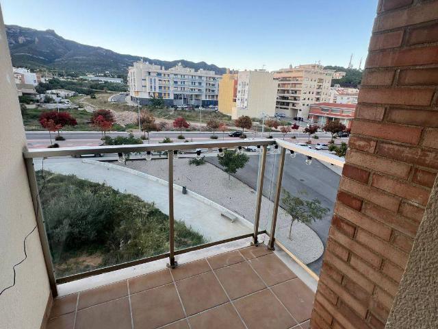 Piso en Venta en Nord