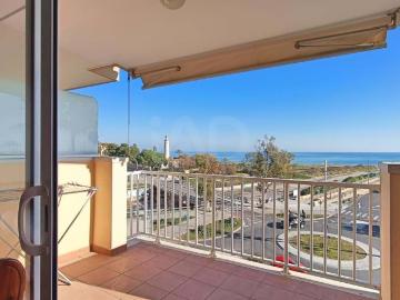 Piso en Venta en Nord