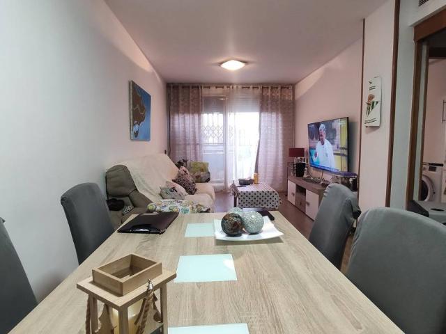 Piso en Venta en Nord