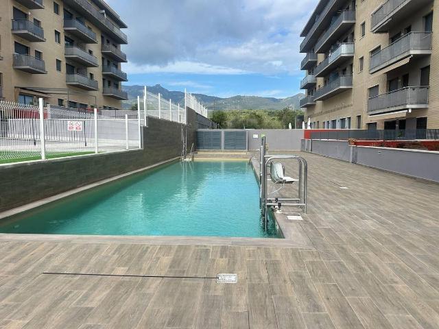 Piso en Venta en Nord