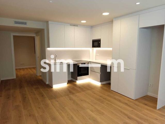 Piso en Venta en Nord