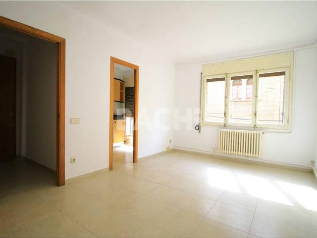 Piso en Venta en Nord