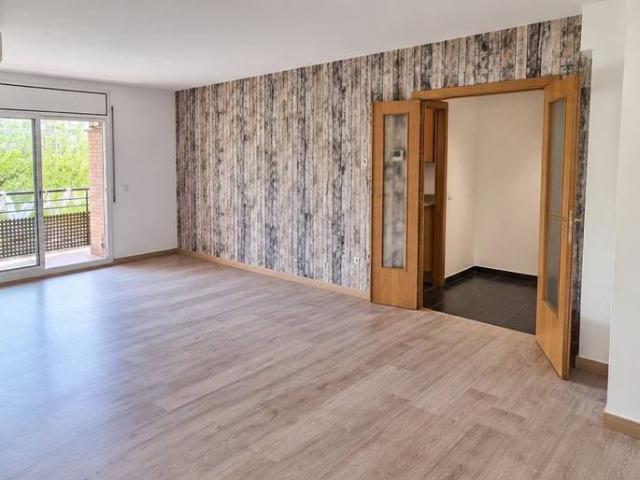 Piso en Venta en Nord
