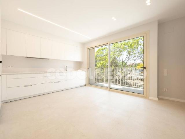 Piso en Venta en Nord