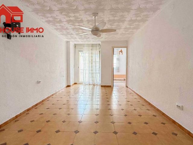 Piso en Venta en Nord