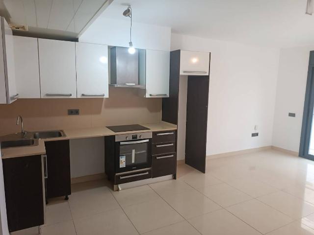 Piso en Venta en Nord