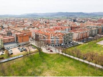Piso en Venta en Nord