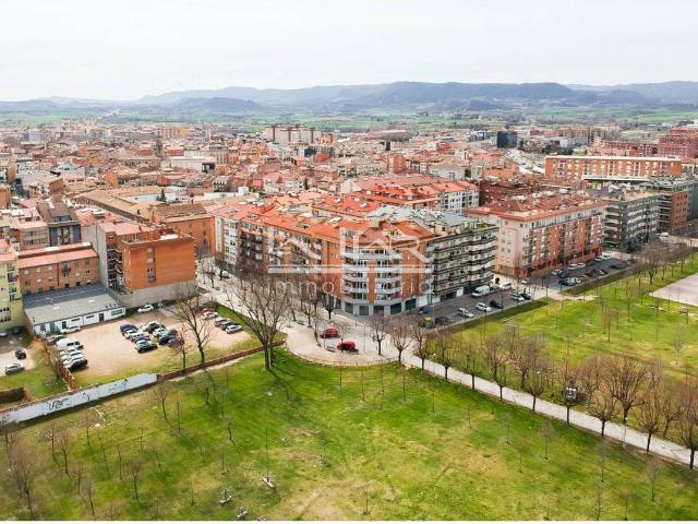 Piso en Venta en Nord