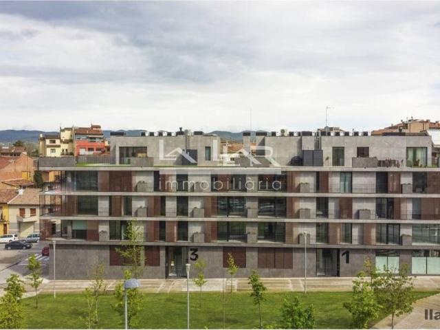 Piso en Venta en Nord