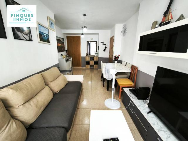 Piso en Venta en Nord
