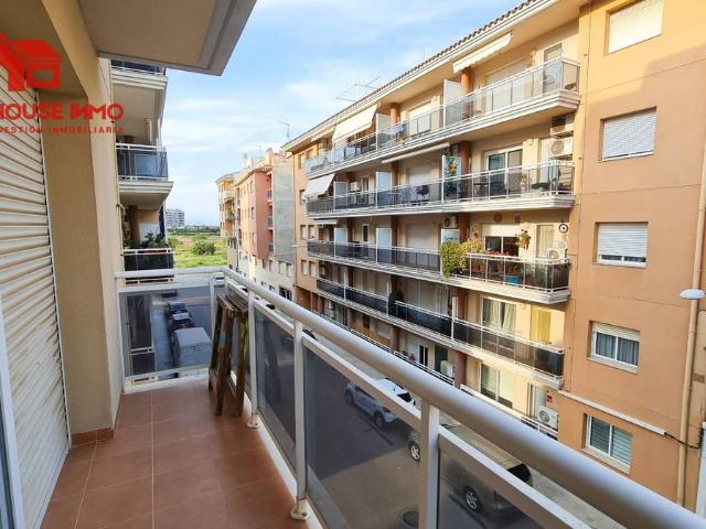 Piso en Venta en Nord