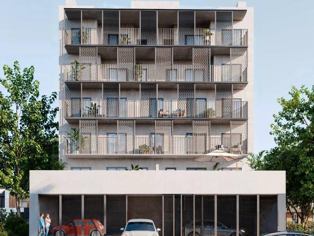 Piso en Venta en Nord