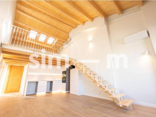 Piso en Venta en Nord