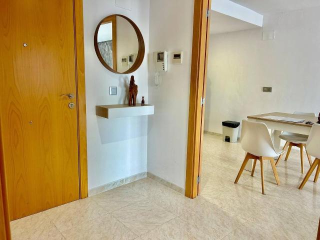 Piso en Venta en Nord