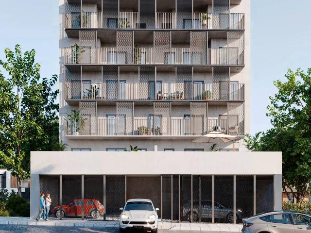 Piso en Venta en Nord