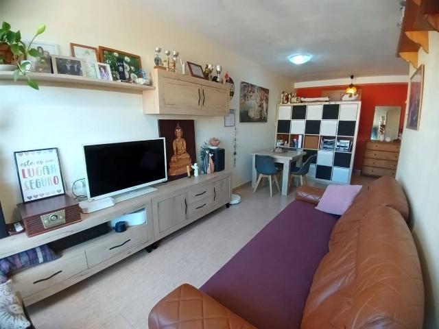Piso en Venta en Nord