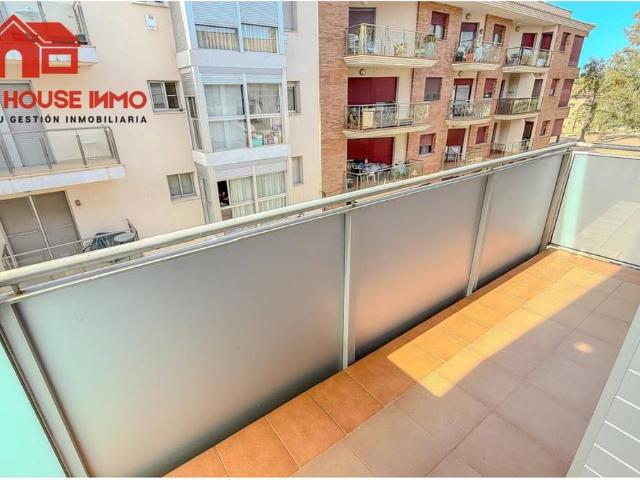 Piso en Venta en Nord