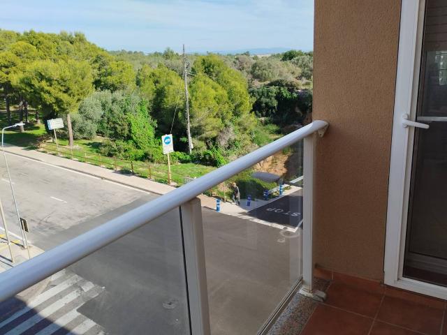 Piso en Venta en Nord