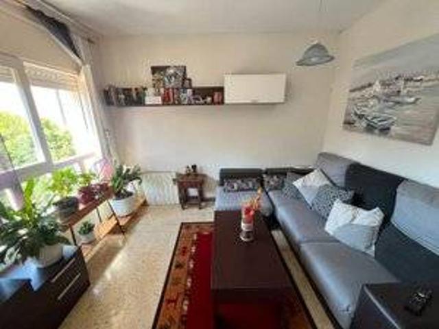 Piso en Venta en Nord