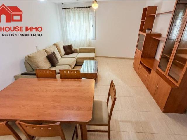 Piso en Venta en Nord