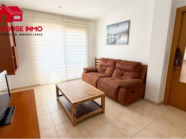 Piso en Venta en Nord