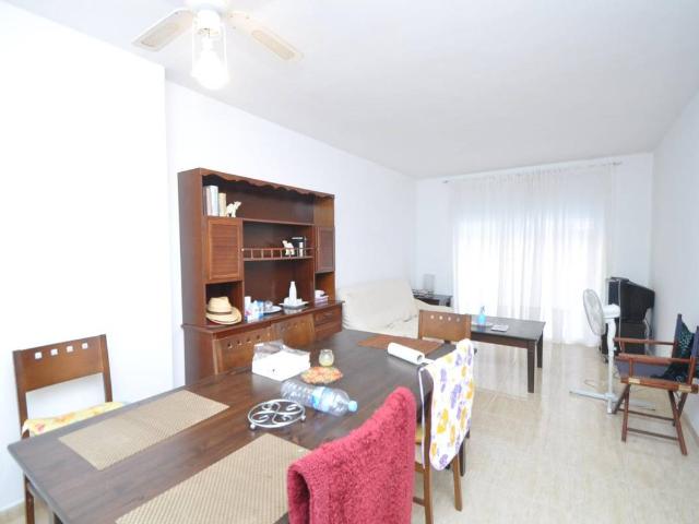 Piso en Venta en Nord