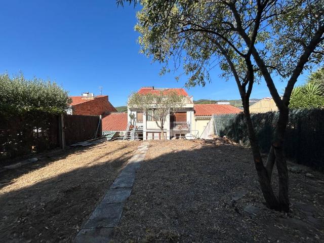 Piso en Venta en Nord Oest Can Noguera
