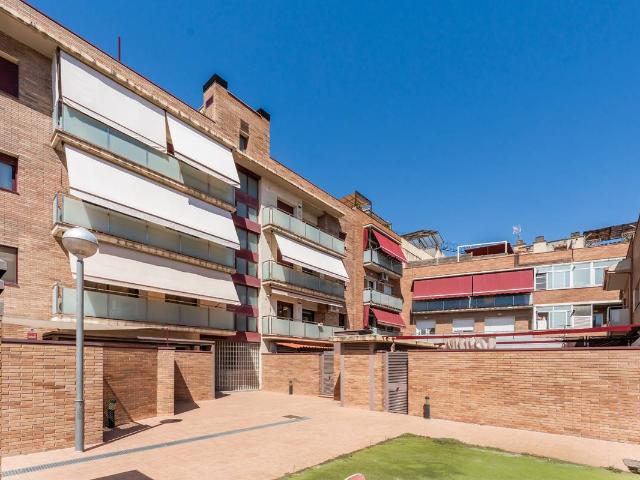 Piso en Venta en Nord Oest Can Noguera
