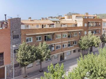 Piso en Venta en Nord Oest Can Noguera