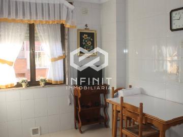 Piso en Venta en Noreña