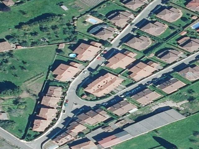 Piso en Venta en Noreña
