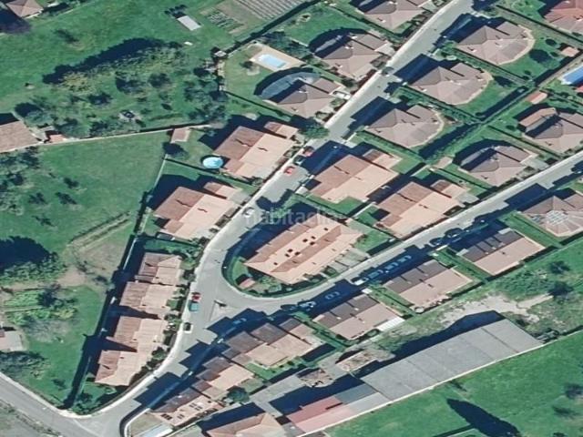 Piso en venta en Noreña. Piso en Noreña, Asturias. Pisos.