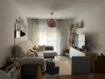 Piso en Venta en Norte Barrio del Pilar El Reñidero