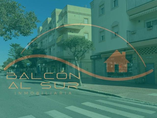 Piso en Venta en Norte Blanca Paloma