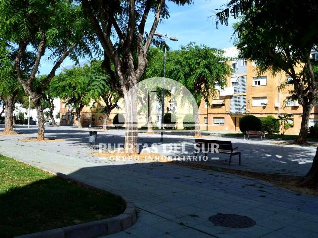 Piso en Venta en Norte Blanca Paloma