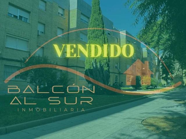 Piso en Venta en Norte Blanca Paloma