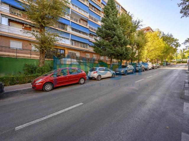 Piso en Venta en Norte Universidad