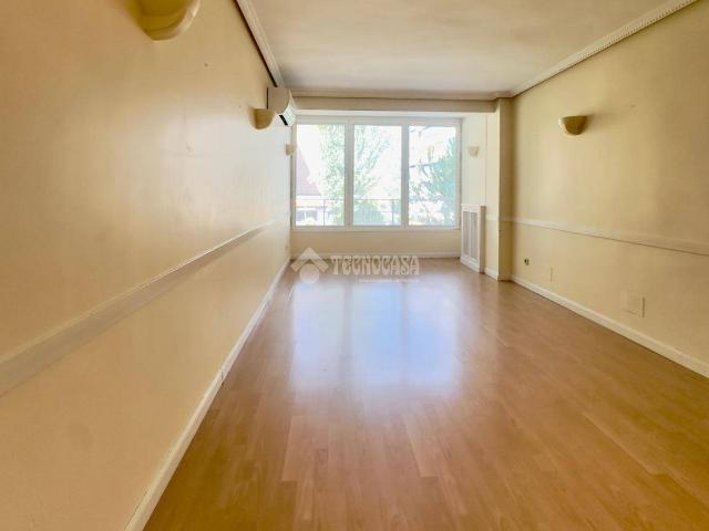 Piso en Venta en Norte Universidad