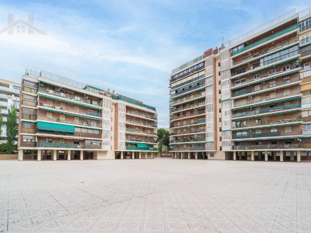 Piso en Venta en Norte Universidad
