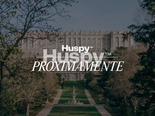 Piso en Venta en Norte Universidad