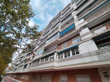 Piso en Venta en Norte Universidad