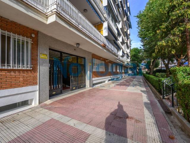 Piso en Venta en Norte Universidad