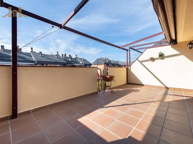 Piso en Venta en Norte