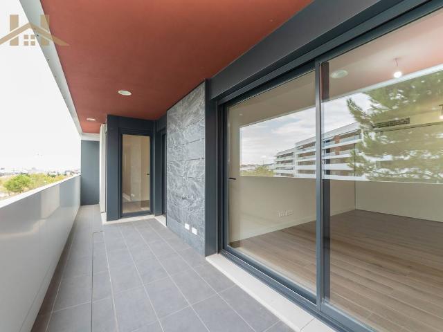 Piso en Venta en Norte