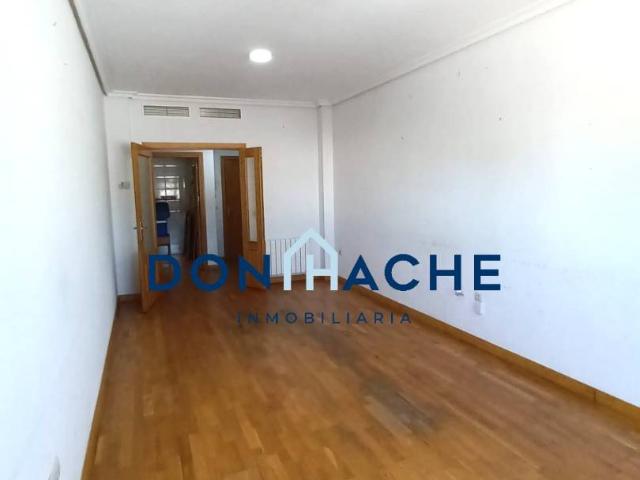 Piso en Venta en Norte