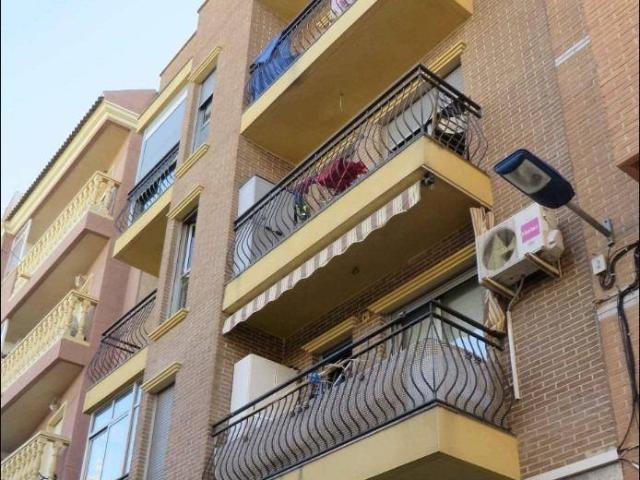 Piso en Venta en Norte
