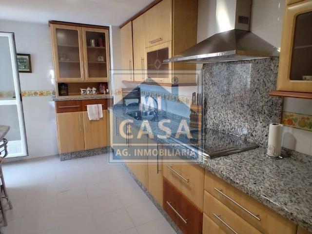 Piso en Venta en Norte