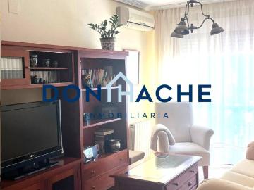 Piso en Venta en Norte