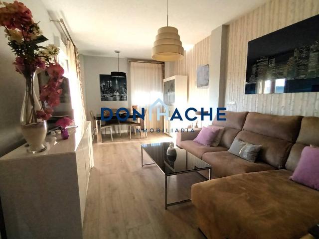 Piso en Venta en Norte
